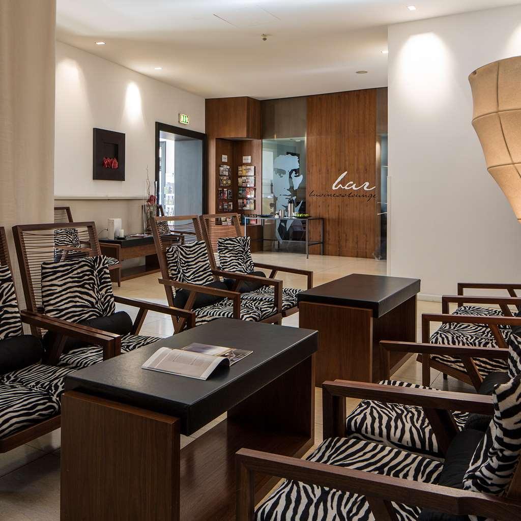 Hotel Falkensteiner Boutique Praag