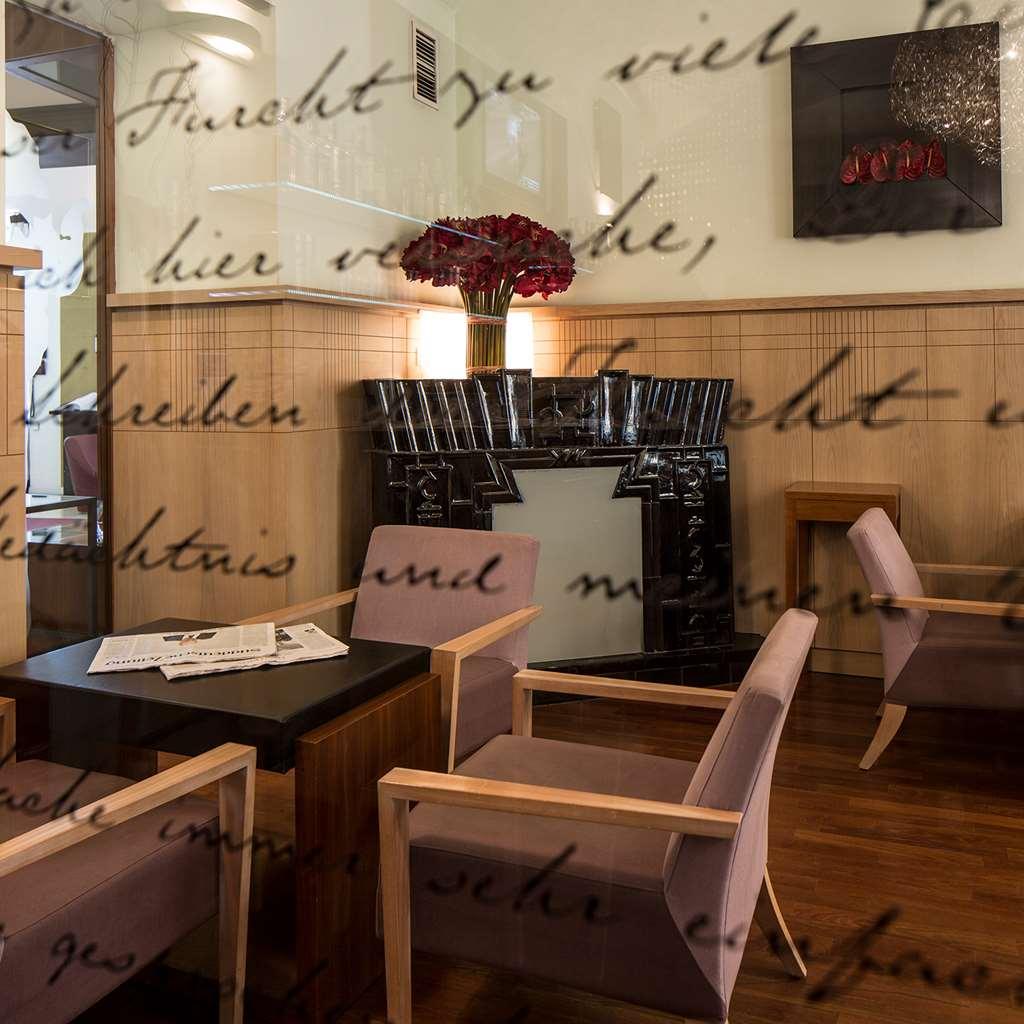 Hotel Falkensteiner Boutique